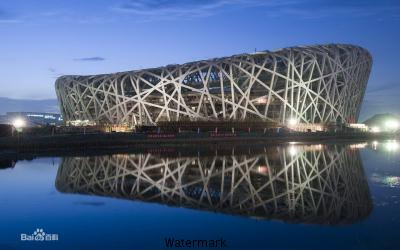 北京蝶阀厂 北京蝶阀厂